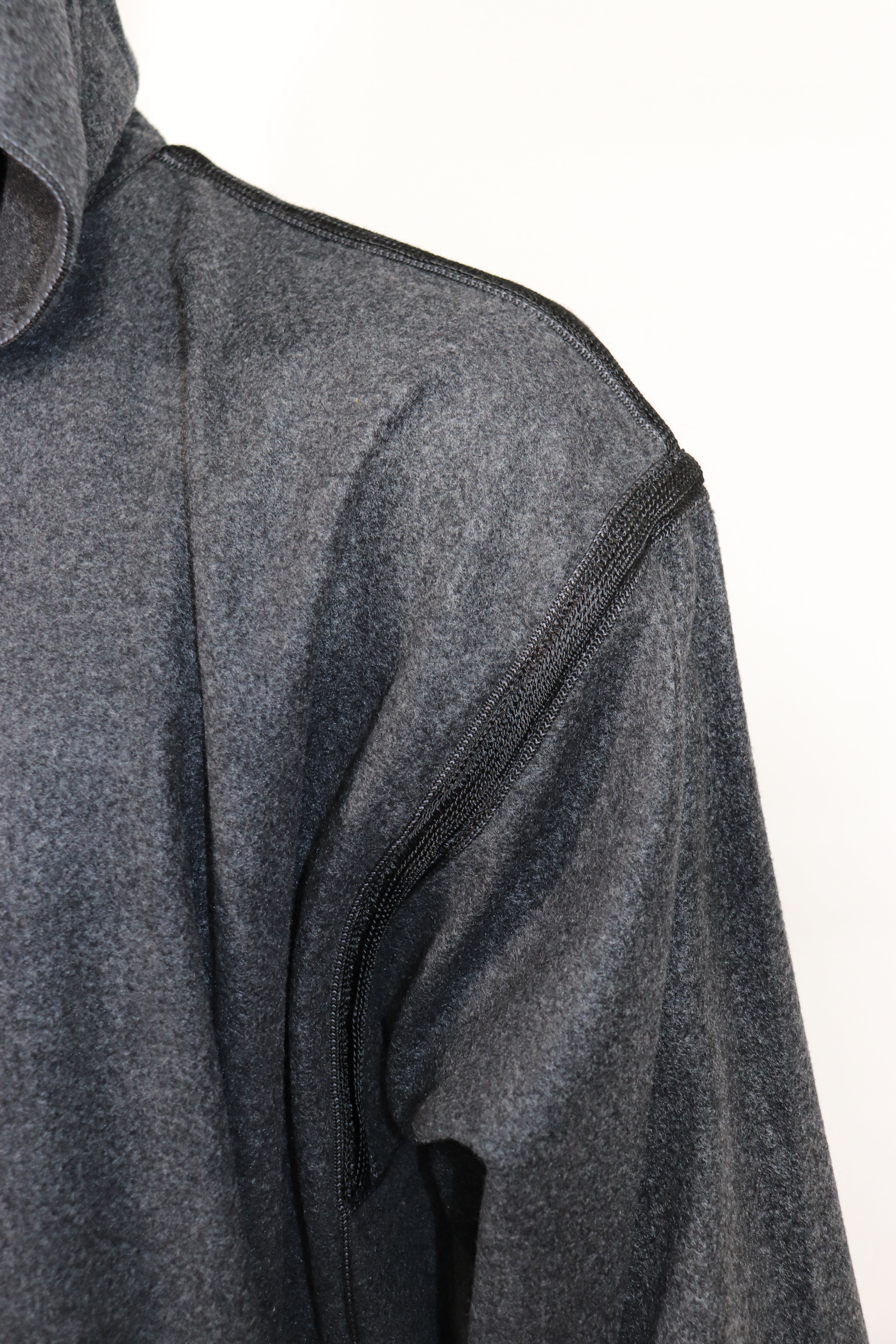 Premium Mlifa Liverpool Hand-Sewn Thobe