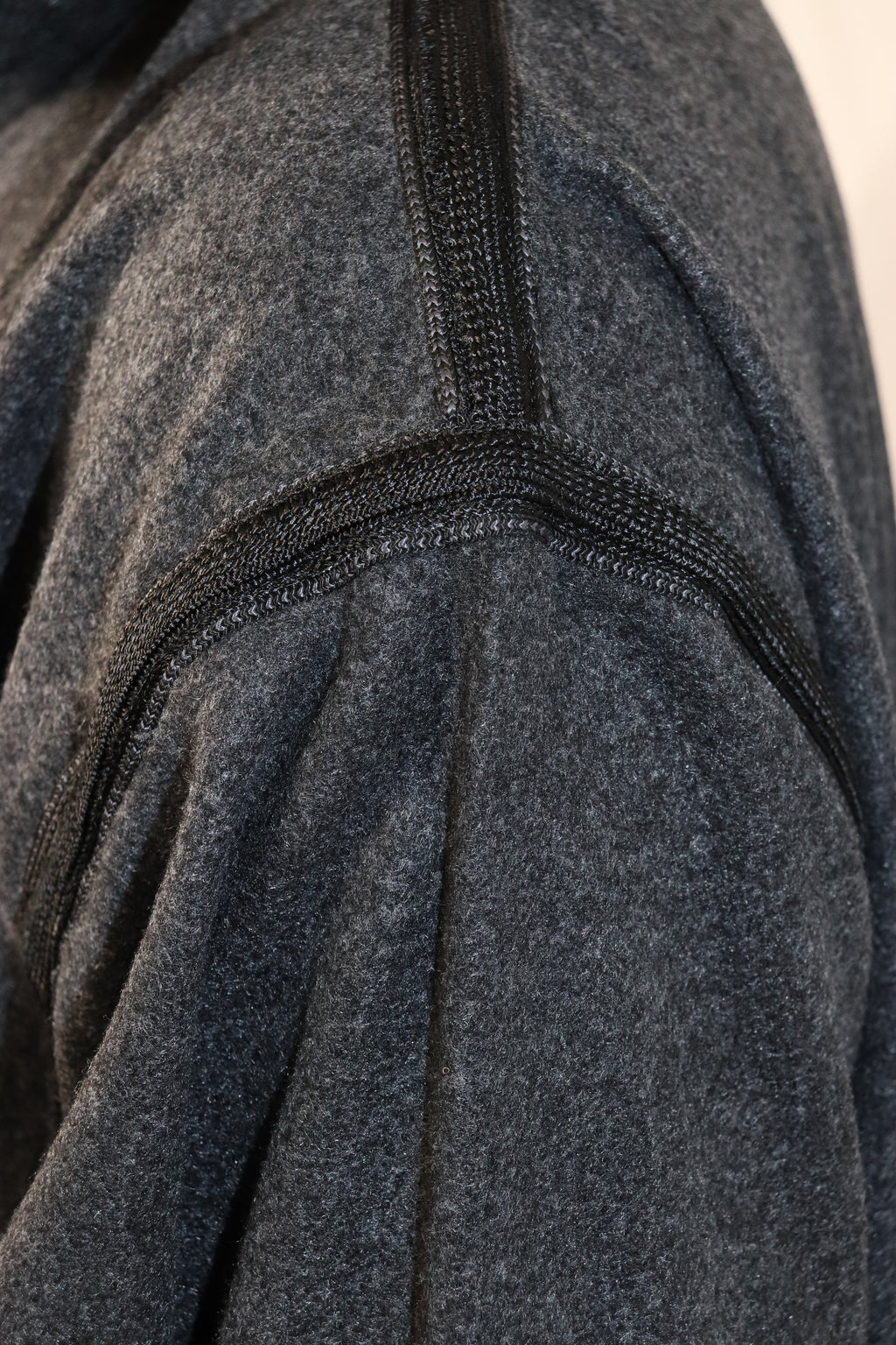 Premium Mlifa Liverpool Hand-Sewn Thobe