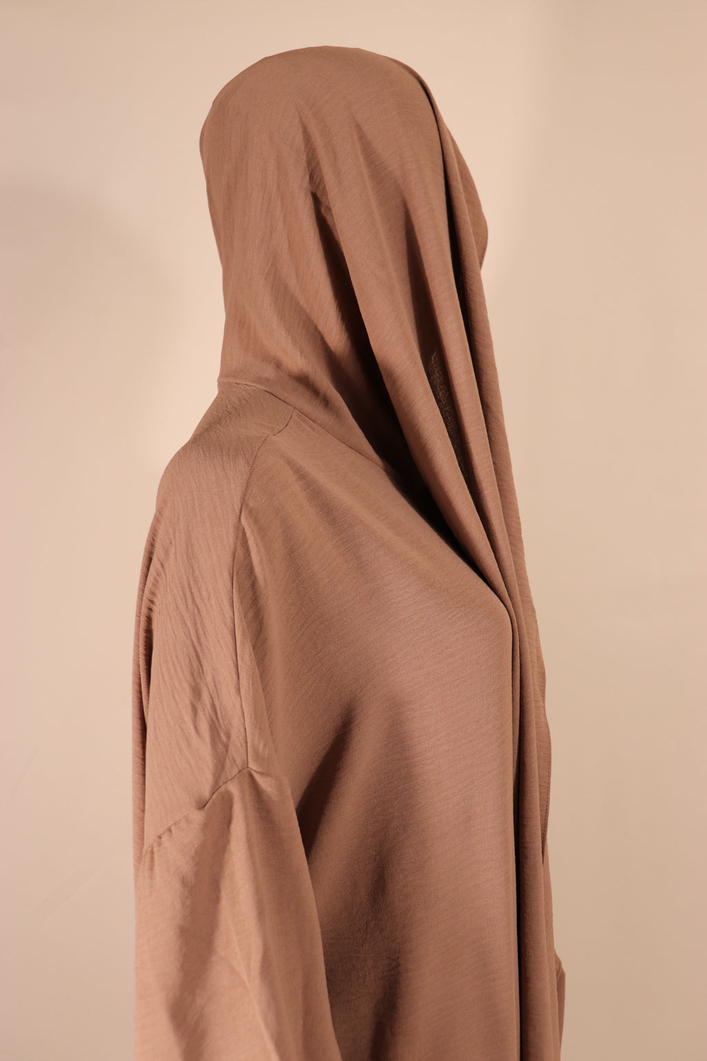 Sage Crinkle-Textured