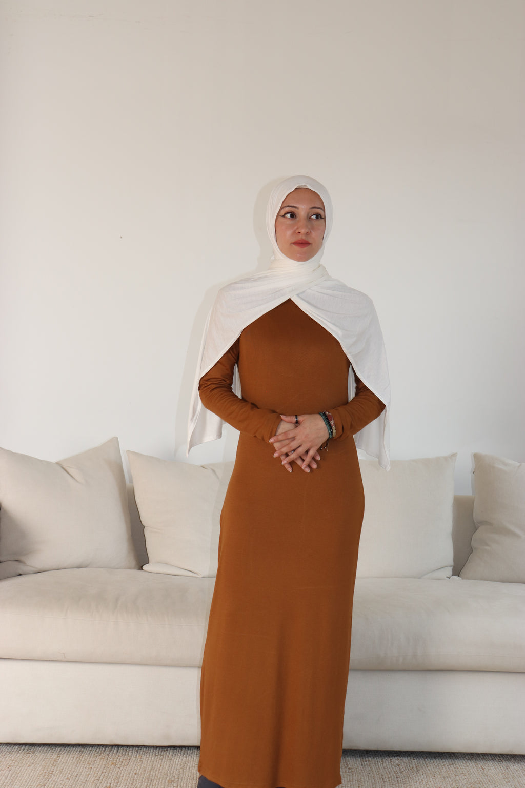 Caramel